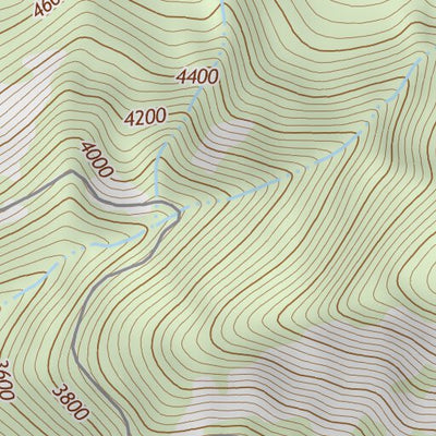 47115SW Page 28 Wallace Topo Preview 3