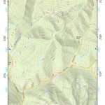 47115SW Page 29 Wallace Topo Preview 1