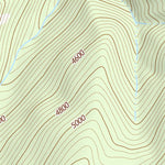 47115SW Page 29 Wallace Topo Preview 2