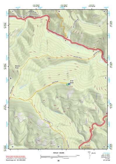 47115SW Page 30 Wallace Topo Preview 1