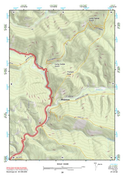 47115SW Page 31 Wallace Topo Preview 1