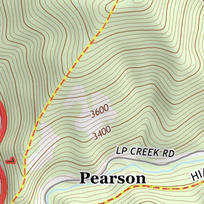 47115SW Page 31 Wallace Topo Preview 2