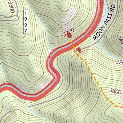47115SW Page 31 Wallace Topo Preview 3