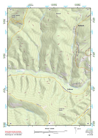 47115SW Page 32 Wallace Topo Preview 1