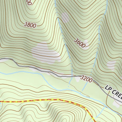 47115SW Page 32 Wallace Topo Preview 2