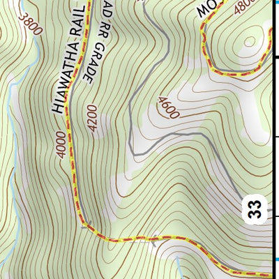 47115SW Page 32 Wallace Topo Preview 3