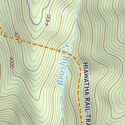 47115SW Page 33 Wallace Topo Preview 2