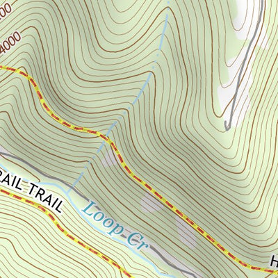 47115SW Page 33 Wallace Topo Preview 3