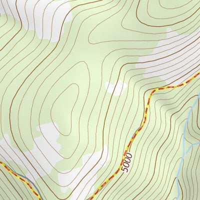47115SW Page 34 Wallace Topo Preview 2