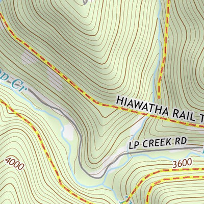 47115SW Page 34 Wallace Topo Preview 3