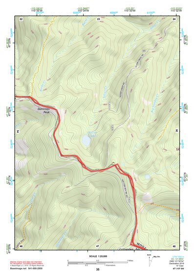 47115SW Page 35 Wallace Topo Preview 1