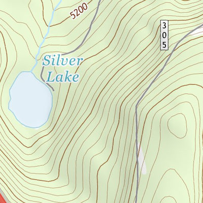 47115SW Page 35 Wallace Topo Preview 2