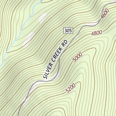 47115SW Page 35 Wallace Topo Preview 3