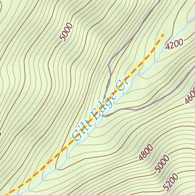 47115SW Page 36 Wallace Topo Preview 3
