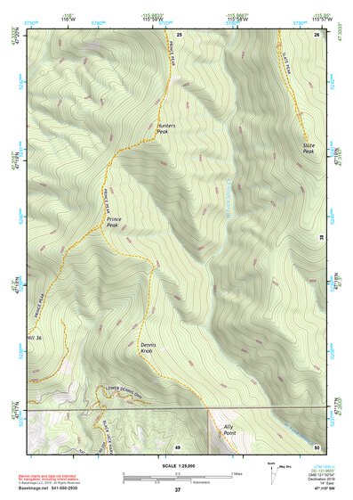 47115SW Page 37 Wallace Topo Preview 1