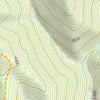 47115SW Page 37 Wallace Topo Preview 2