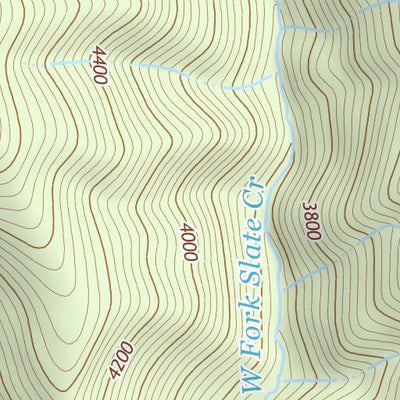 47115SW Page 37 Wallace Topo Preview 3
