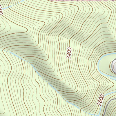 47115SW Page 38 Wallace Topo Preview 2