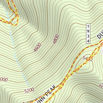 47115SW Page 39 Wallace Topo Preview 2