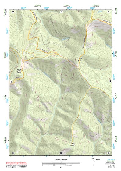 47115SW Page 40 Wallace Topo Preview 1