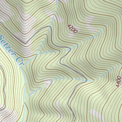 47115SW Page 41 Wallace Topo Preview 3