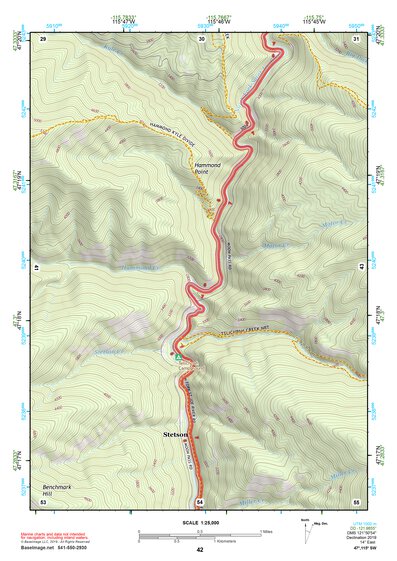 47115SW Page 42 Wallace Topo Preview 1