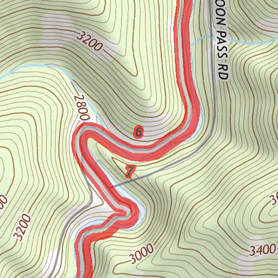 47115SW Page 42 Wallace Topo Preview 2