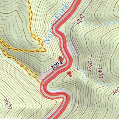 47115SW Page 42 Wallace Topo Preview 3