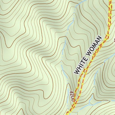 47115SW Page 43 Wallace Topo Preview 2