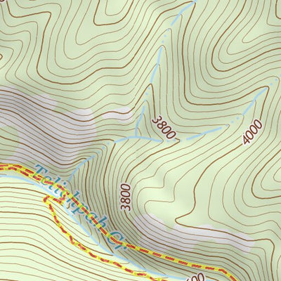 47115SW Page 43 Wallace Topo Preview 3