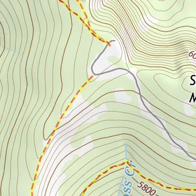 47115SW Page 44 Wallace Topo Preview 2