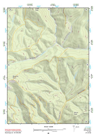 47115SW Page 46 Wallace Topo Preview 1