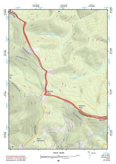 47115SW Page 48 Wallace Topo Preview 1