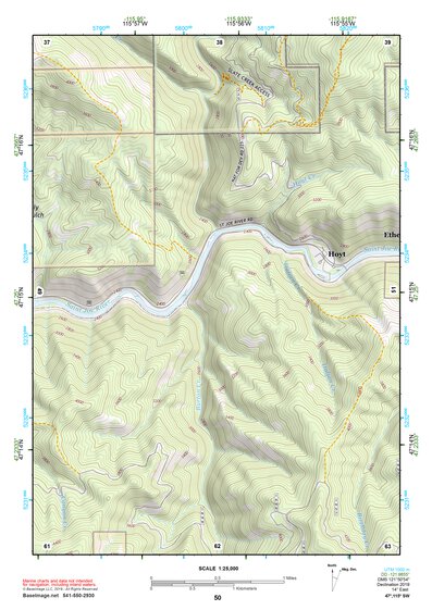 47115SW Page 50 Wallace Topo Preview 1