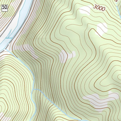 47115SW Page 50 Wallace Topo Preview 2