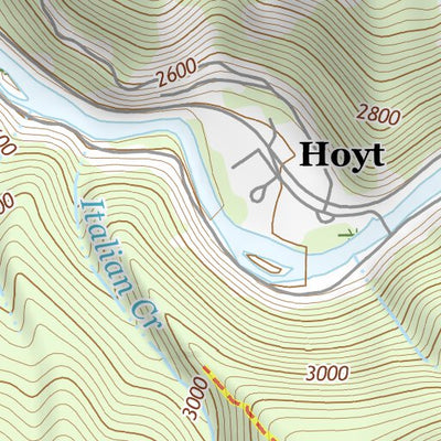 47115SW Page 50 Wallace Topo Preview 3