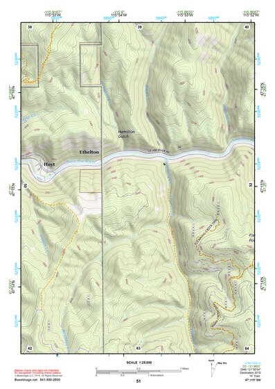 47115SW Page 51 Wallace Topo Preview 1