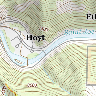 47115SW Page 51 Wallace Topo Preview 3