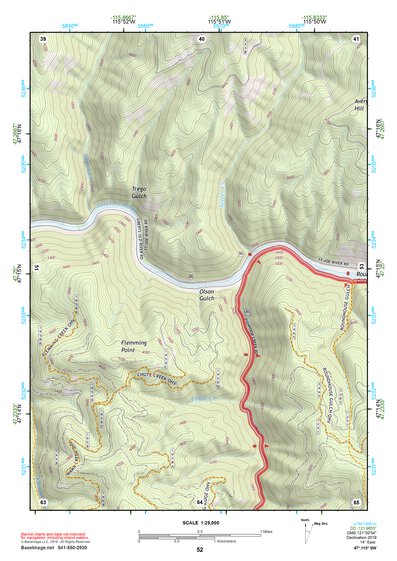 47115SW Page 52 Wallace Topo Preview 1