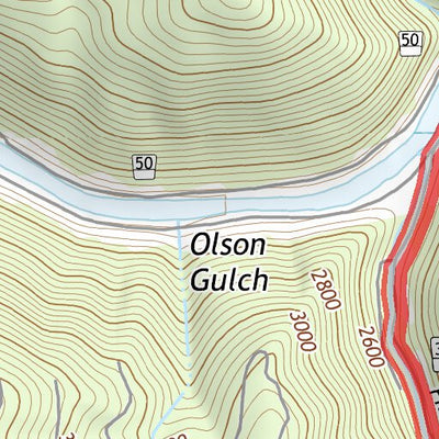 47115SW Page 52 Wallace Topo Preview 2