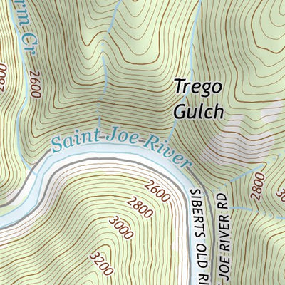 47115SW Page 52 Wallace Topo Preview 3