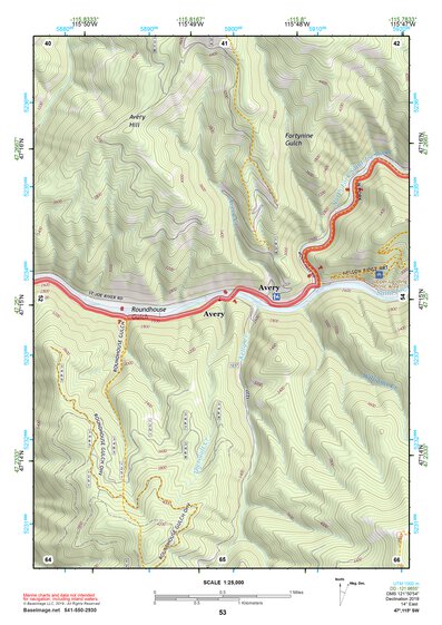 47115SW Page 53 Wallace Topo Preview 1