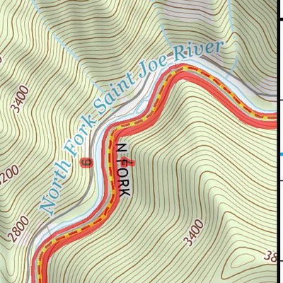 47115SW Page 53 Wallace Topo Preview 3