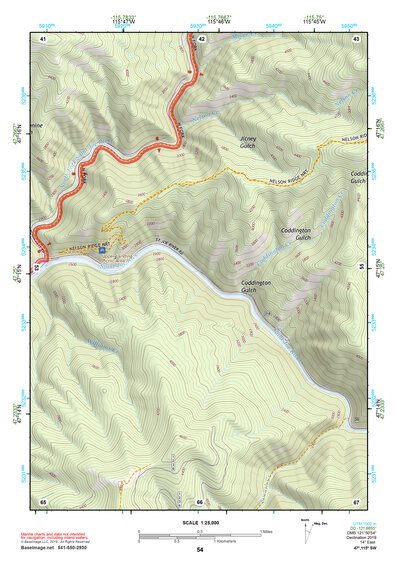 47115SW Page 54 Wallace Topo Preview 1
