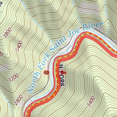 47115SW Page 54 Wallace Topo Preview 3
