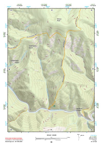 47115SW Page 55 Wallace Topo Preview 1