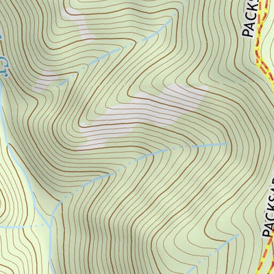 47115SW Page 55 Wallace Topo Preview 2