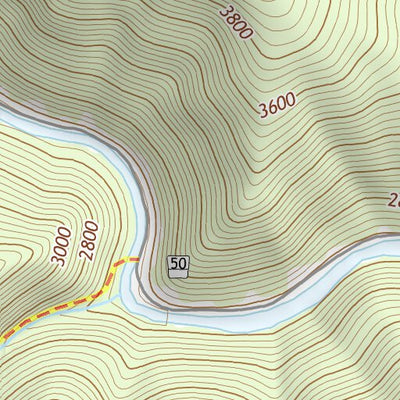 47115SW Page 55 Wallace Topo Preview 3