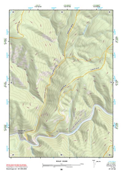 47115SW Page 56 Wallace Topo Preview 1