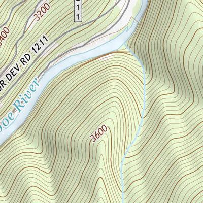 47115SW Page 56 Wallace Topo Preview 3